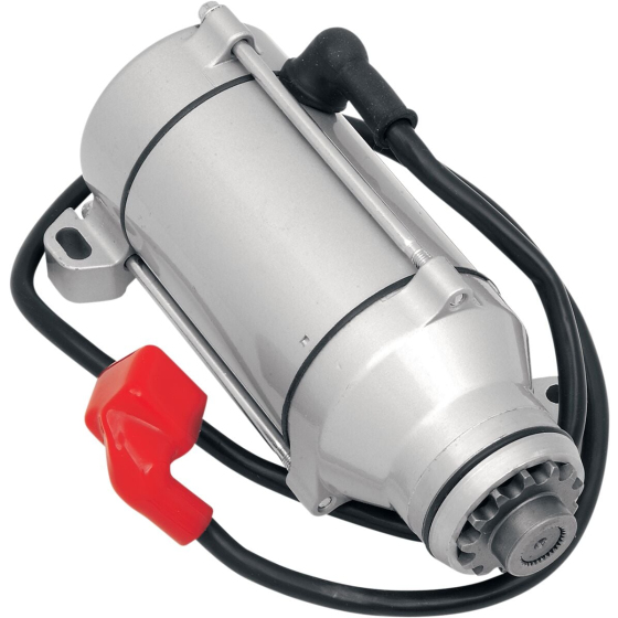 Стартер OEM RICK'S MOTORSPORT ELECTRICS 61-101
