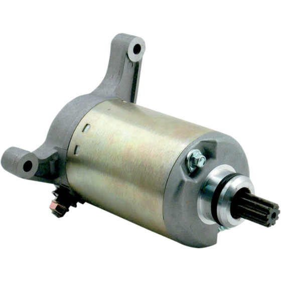 Стартер OEM RICK'S MOTORSPORT ELECTRICS 61-405