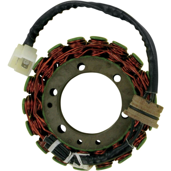 Статор OEM style RICK'S MOTORSPORT ELECTRICS 21-102