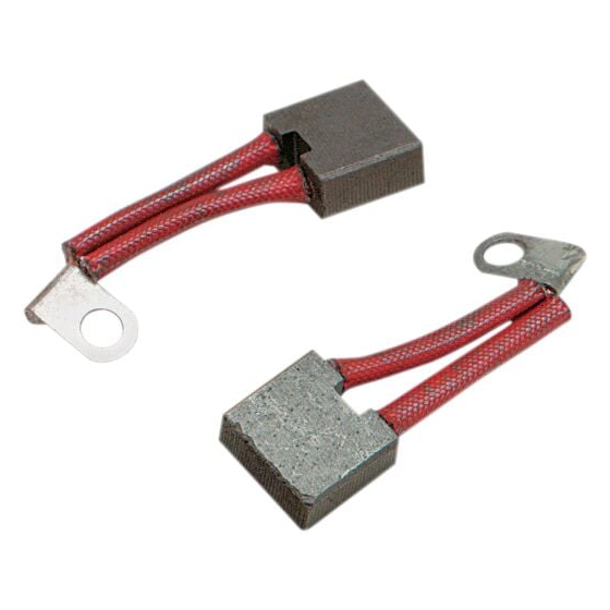 Четки за стартерен мотор RICK'S MOTORSPORT ELECTRICS 70-103