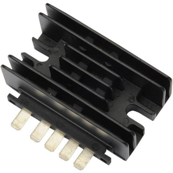 Регулатор OEM style RICK'S MOTORSPORT ELECTRICS 10-222