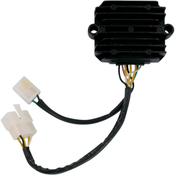 Регулатор OEM style RICK'S MOTORSPORT ELECTRICS 10-103