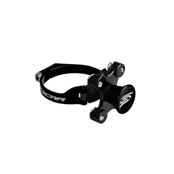 Контрол на стартиране SX/TC 85 BK SCAR SLC502BK