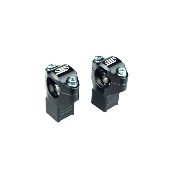 Стойка за кормило 28.6 SX/SXF/TX/FC 23- SCAR P67