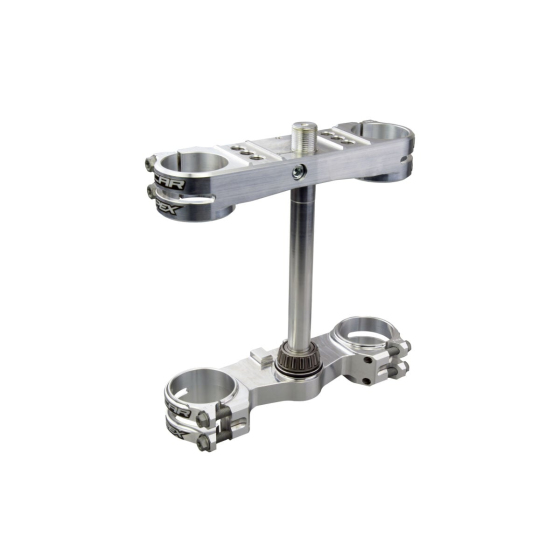 Горна тройна скоба APEX SX85 04-24/T SCAR S5416X