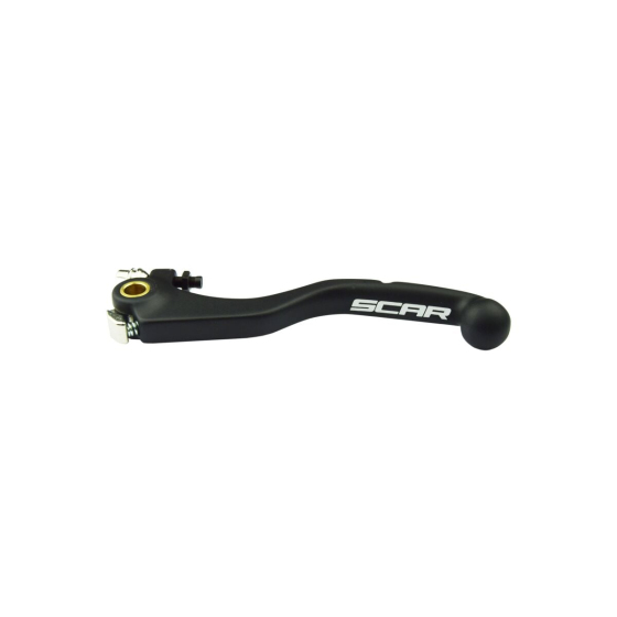 Лост съединител CRF450 21-BK SCAR OCL201