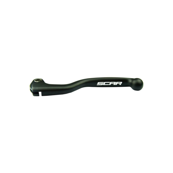 Лост за съединител KX BK SCAR OCL300