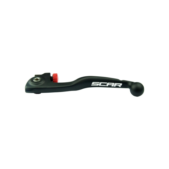 Лост за съединител BREMBO BK SCAR OCL500