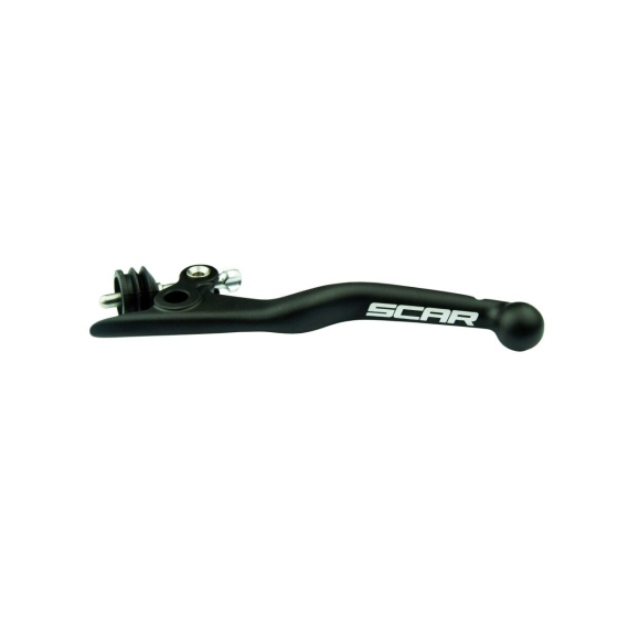 Лост съединител SX85 13- BK SCAR OCL502