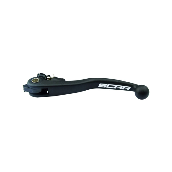 Лост за съединител KTM MAGU BK SCAR OCL503