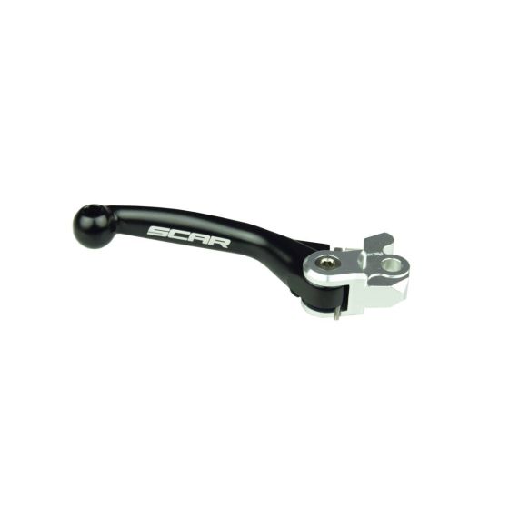 Спирачен лост PIVOT SCAR PBL100