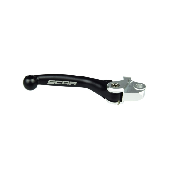 Спирачен лост PIVOT SCAR PBL101