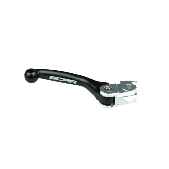 Спирачен лост PIVOT SCAR PBL200