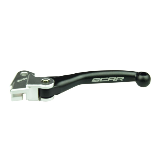 Съединителен лост PIVOT SCAR PCL100