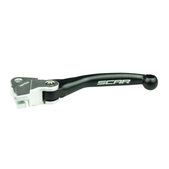 Съединителен лост PIVOT SCAR PCL101