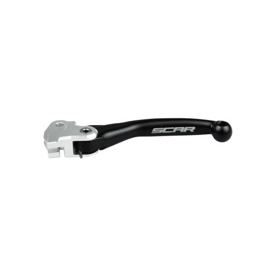 Съединителен лост PIVOT SCAR PCL300