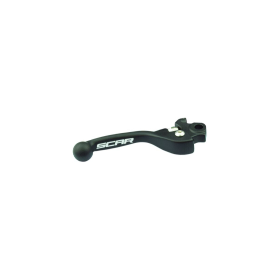 Спирачен лост YA/KA BK SCAR OBL101