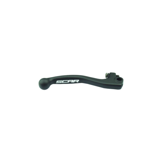 Лост за спирачка CR/BETA/GAS SCAR OBL201