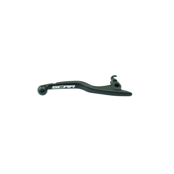 Спирачен лост BREMBO -13BK SCAR OBL500