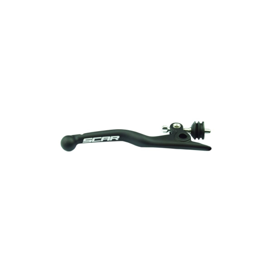 Лост за спирачка SX65/85 BK SCAR OBL502