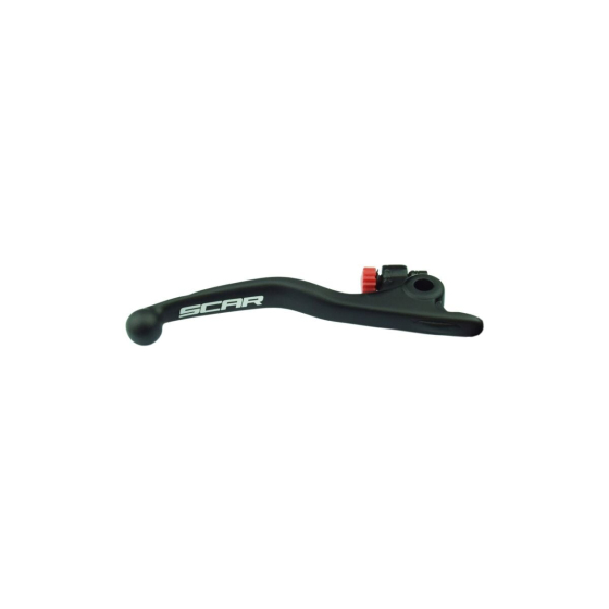 Спирачен лост BREMBO 14-BK SCAR OBL503