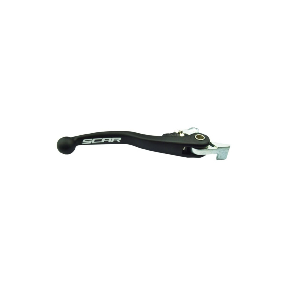 Лост за спирачка HVA 18 BK SCAR OBL504