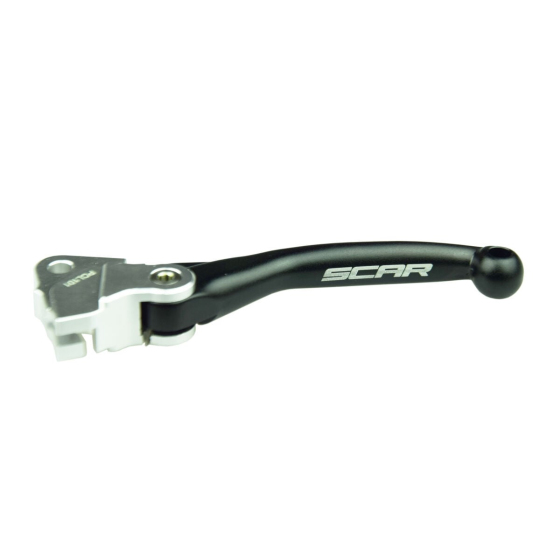 Лост съединител unbreakable pivot SCAR PCL103