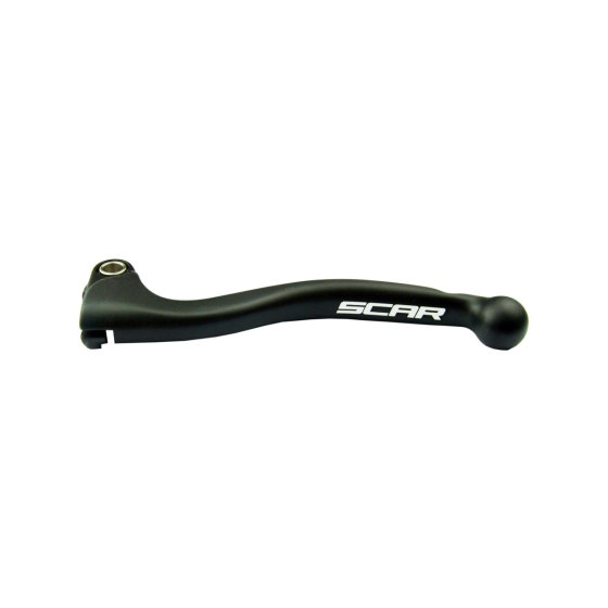 Лост съединител с лагер YZF450 SCAR OCL103