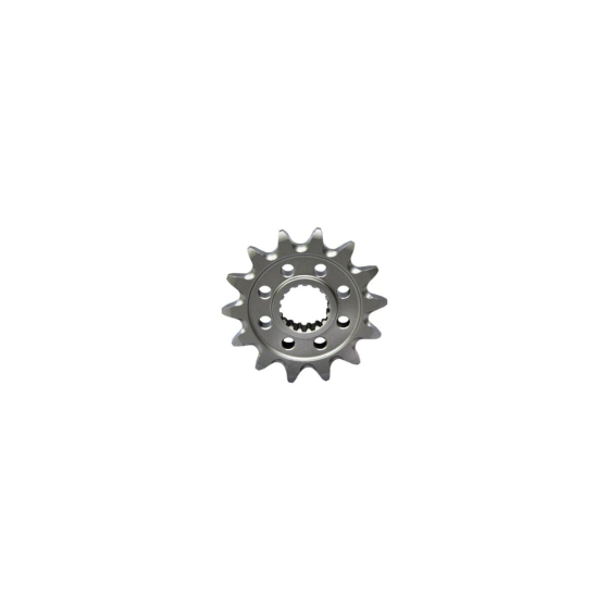 Преден зъбен венец CR CRF 14T SCAR SFS24014