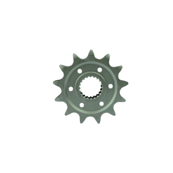 Преден зъбчатка KXF250 06- 13T SCAR SFS34013