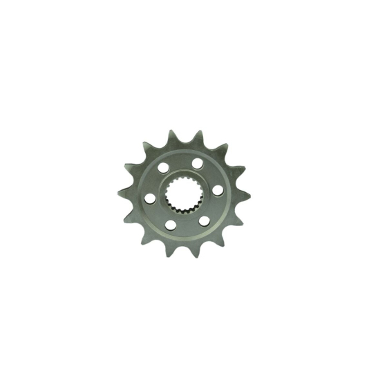 Преден зъбен венец KXF250 06- 14T SCAR SFS34014