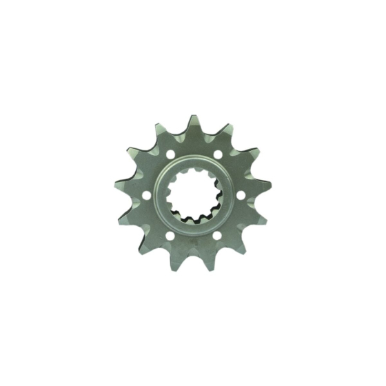 Зъбно колело frt SX85 04-/ TC85 18- 13T SCAR SFS52013