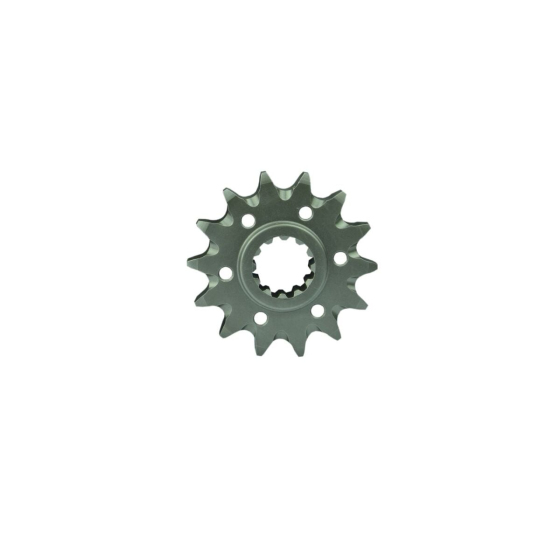 Преден зъбчатка FRT SX85 04-/ TC85 18- 14T SCAR SFS52014