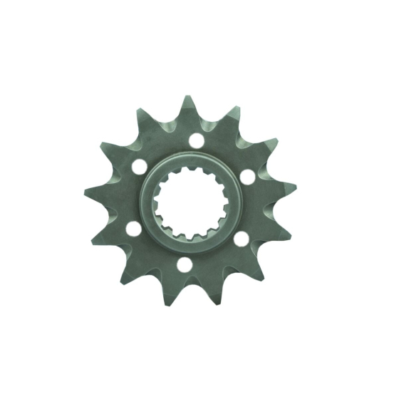 Преден зъбчатка KTM 87-/HVA 14-/ GAS 21-/BETA 13T SCAR SFS53013