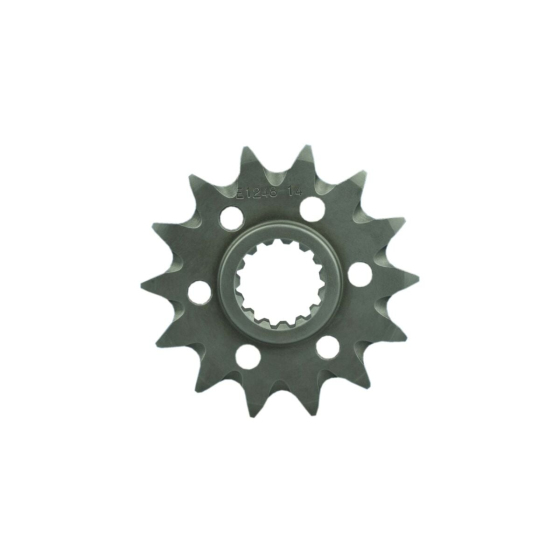 Преден зъбчатка FRT KTM 87-/HVA 14-/ GAS 21-/BETA 14T SCAR SFS53014