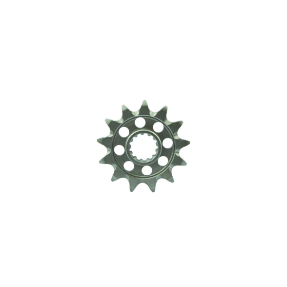 Преден зъбчатка RMZ250 13- 13T SCAR SFS43013