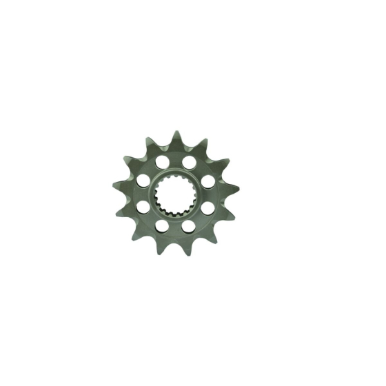Преден зъбчатка RMZ450 08- 13T SCAR SFS44013