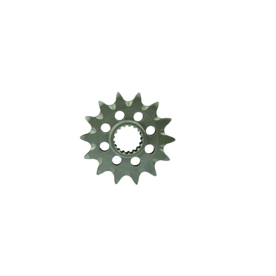 Преден зъбчатка RMZ450 08- 14T SCAR SFS44014