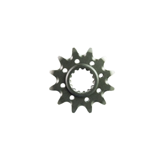 Преден зъбчатка FRT KTM 87-/HVA 14-/ GAS 21-/BETA 12T SCAR SFS53012