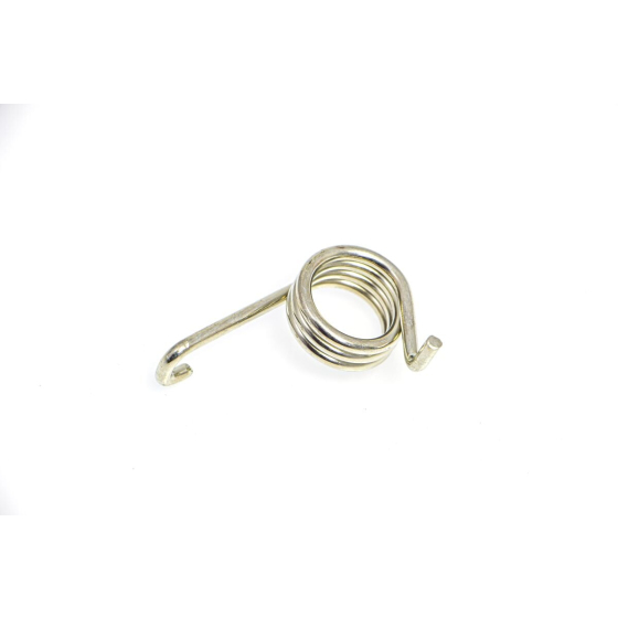 Пружина за десни степенки YZF450 23- SCAR SY23R