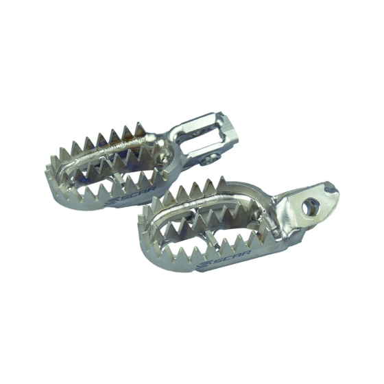 Ti степенки KTM/HVA 23- SCAR S5518