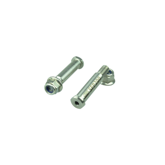 Щифтове за степенки HONDA/KAWA SCAR SFP200
