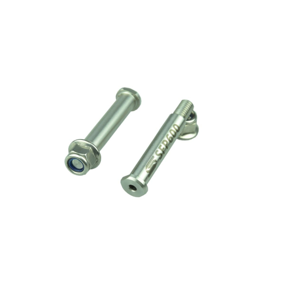 Щифтове за степенки SHERCO SCAR SFP600