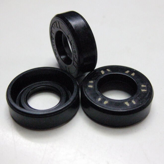 Уплътнение за газова вилка 10x20.2x6 mm SHOWA F32201001