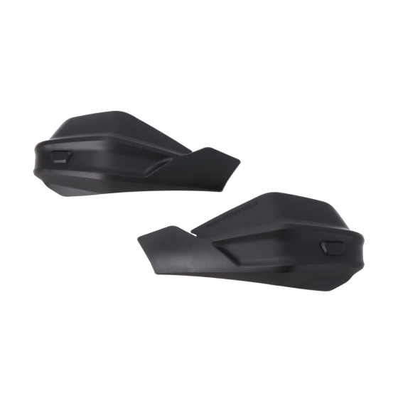 Комплект протектори за ръце ADVENTURE SW-MOTECH HDG.00.220.31701/B