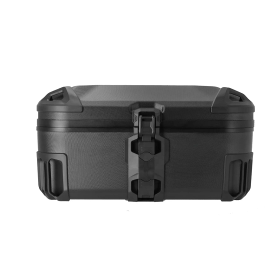 DUSC XL ABS горен куфар SW-MOTECH HSK.00.745.12000/B