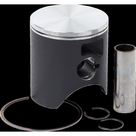 Комплект бутало VERTEX Ø 54.25 B 22532B
