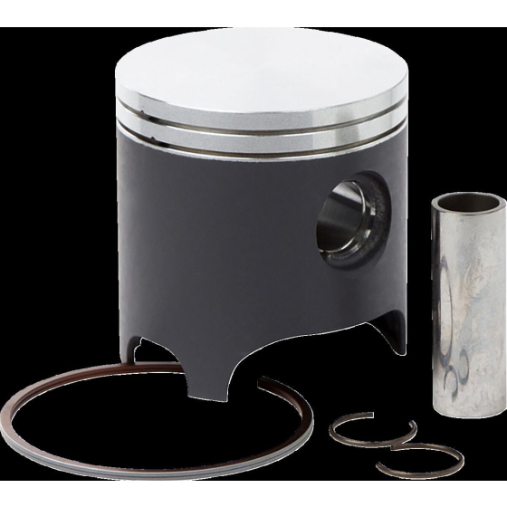 Комплект бутало VERTEX Ø 64.00 B 22926B