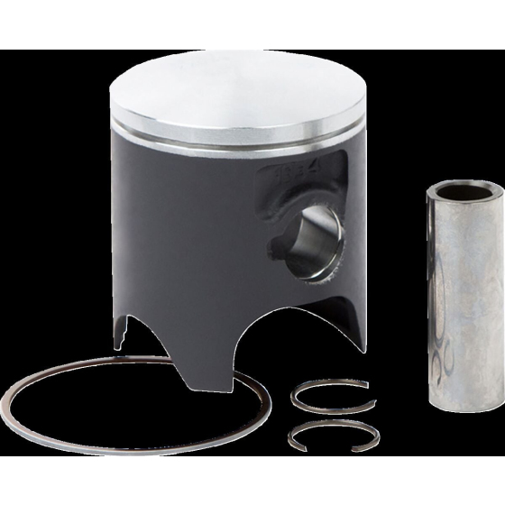 Комплект бутало VERTEX Ø 47.50 B 22863B