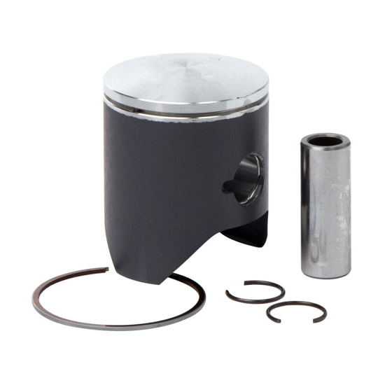 Комплект бутало VERTEX Ø 39.50 C 23429CD